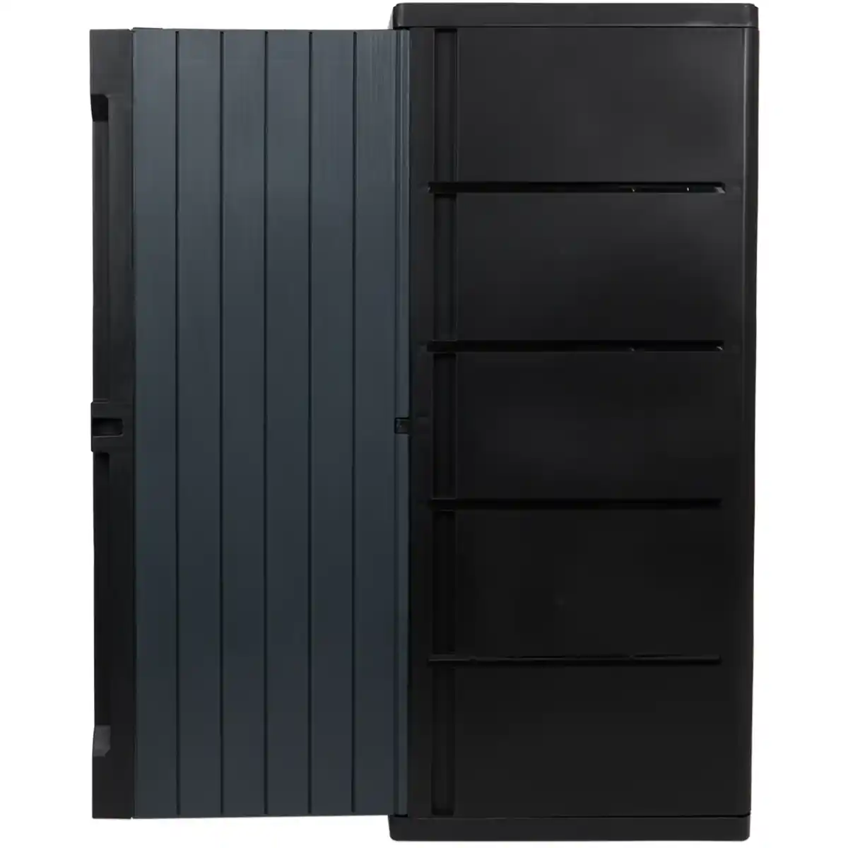 Bild 3 von Starplast Kommode