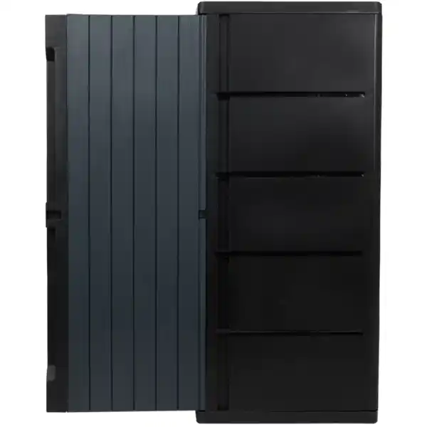 Bild 3 von Starplast Kommode