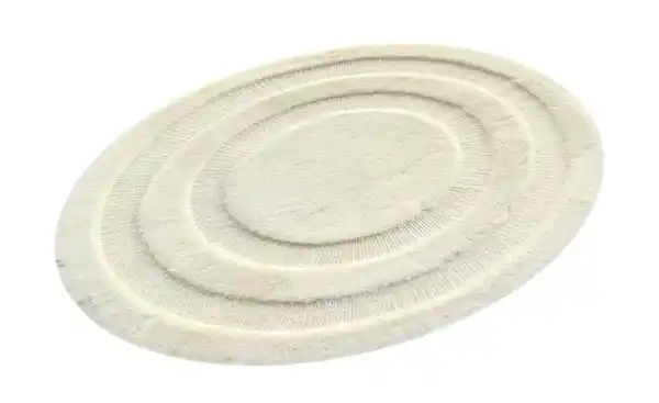 Bild 3 von levelone Webteppich Bunny Circles