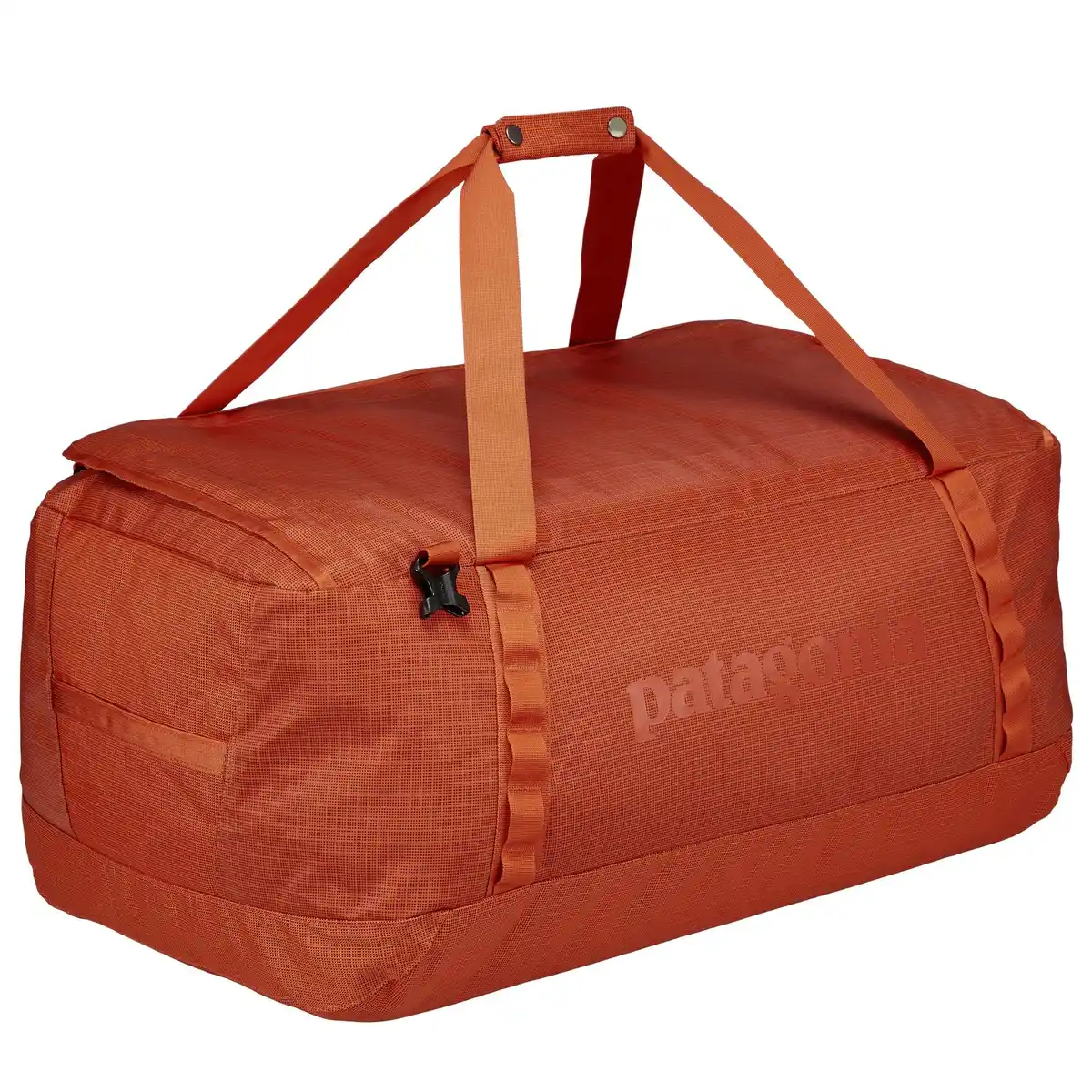 Bild 2 von BLACK HOLE DUFFEL 70L Unisex - Reisetasche