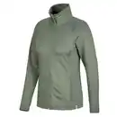 Bild 2 von FRIAREN FLEECE JACKET Damen - Fleecejacke