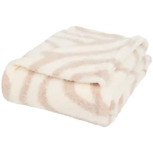 Bild 3 von Absolu Chic Wohndecke Elodie