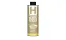 Bild 2 von Hensslers Chef-Box
