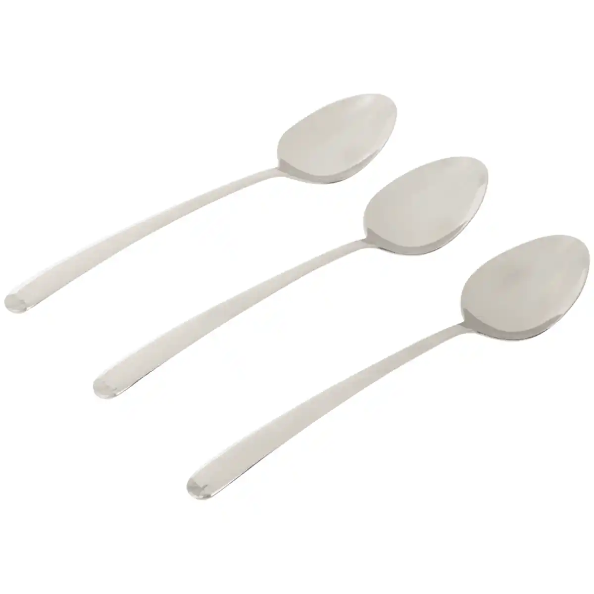 Bild 1 von Sola Dessertlöffel Ibiza