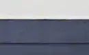 Bild 4 von Boxspringbett mit Bettkasten Claire