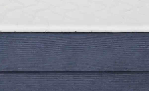 Bild 4 von Boxspringbett mit Bettkasten Claire