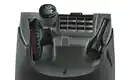 Bild 3 von SIEMENS Bodenstaubsauger VSZ3B212