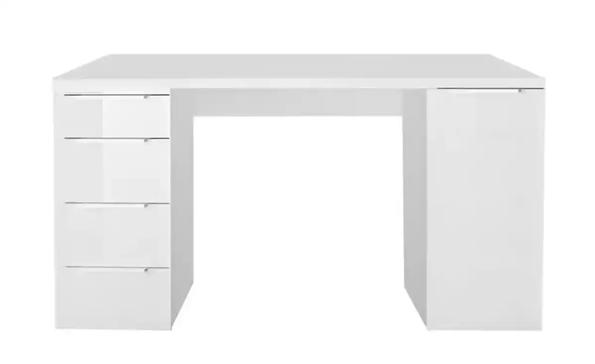 Bild 4 von Schreibtisch Este