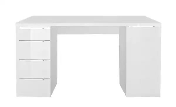 Bild 4 von Schreibtisch Este