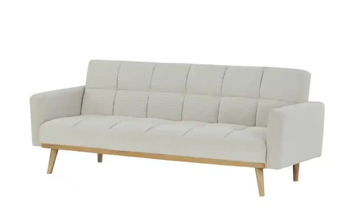 Bild 3 von Schlafsofa Attalie