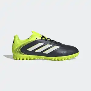 ADIDAS Kinder Fußball Multinockenschuhe Turf - Copa Pure III Club