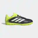 Bild 1 von ADIDAS Kinder Fußball Multinockenschuhe Turf - Copa Pure III Club