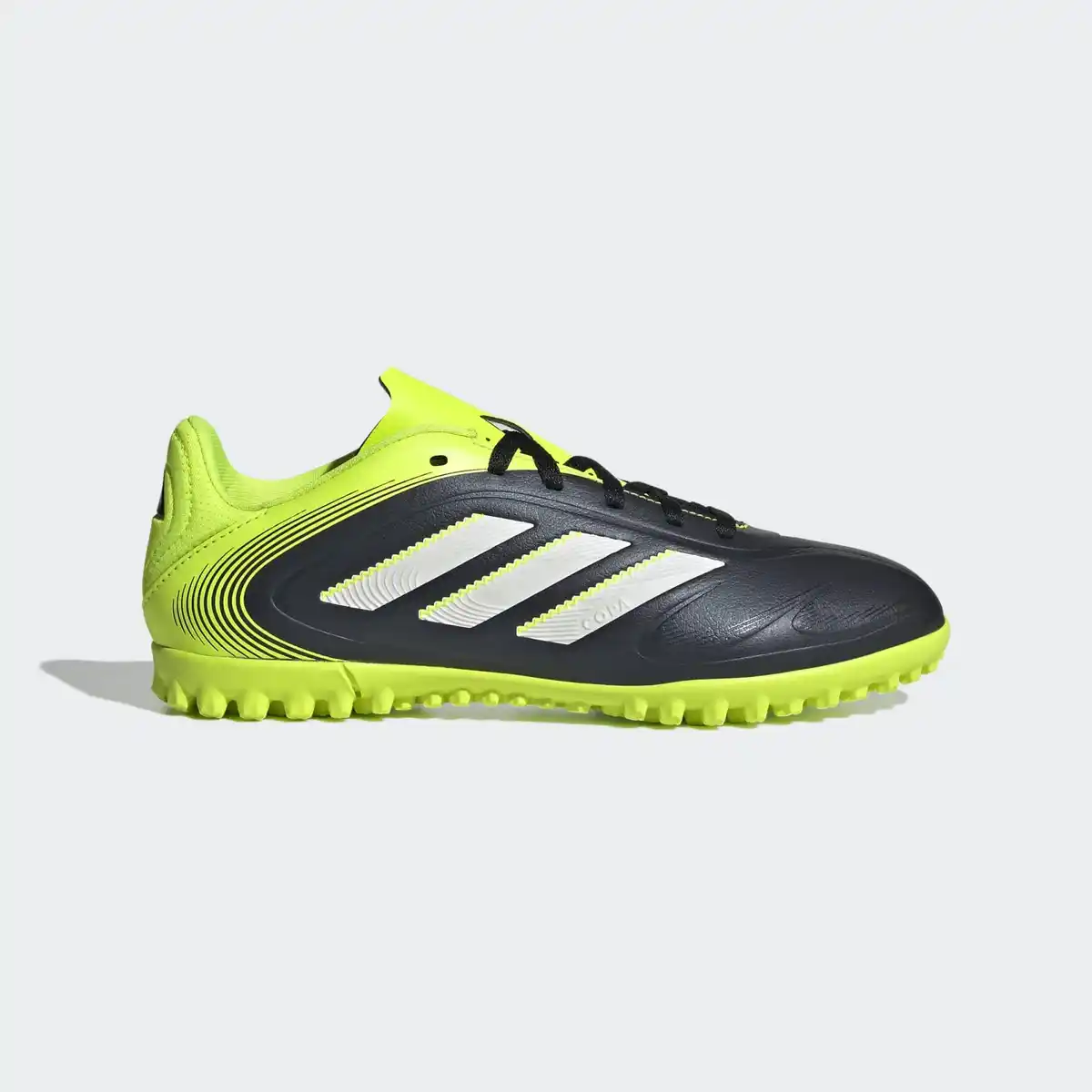 Bild 1 von ADIDAS Kinder Fußball Multinockenschuhe Turf - Copa Pure III Club