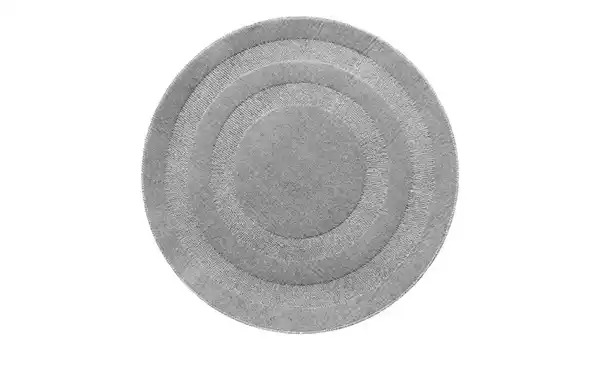 Bild 4 von levelone Webteppich Bunny Circles