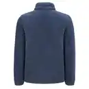 Bild 2 von TAUNUS HALFZIP K Kinder - Fleecepullover