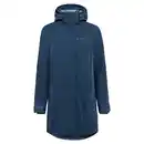 Bild 1 von SKOMER WOOL PARKA II Damen - Wintermantel