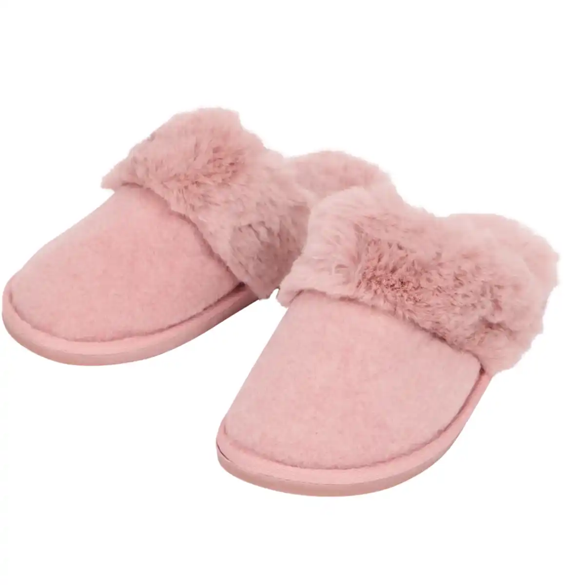 Bild 1 von Pantoffeln