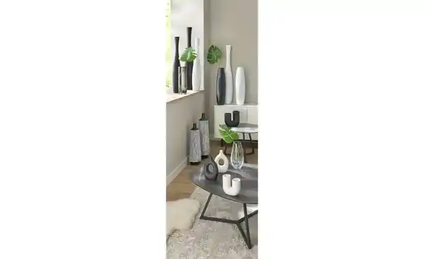 Bild 1 von HOME STORY Deko Vase