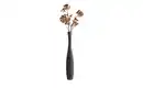 Bild 3 von HOME STORY Vase