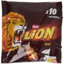 Bild 1 von Lion Mini