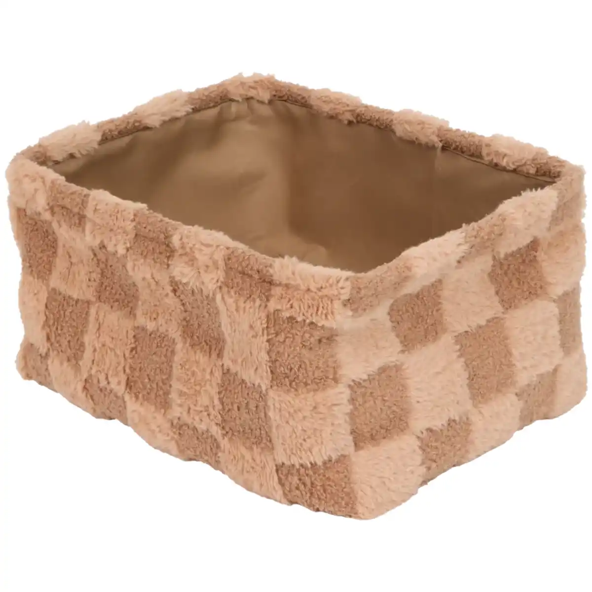 Bild 1 von Aufbewahrungskorb