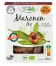 Bild 1 von Maronen