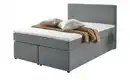 Bild 3 von Boxspringbett Ashbourne
