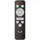 Bild 4 von Fresh ’n Rebel Soundbar
