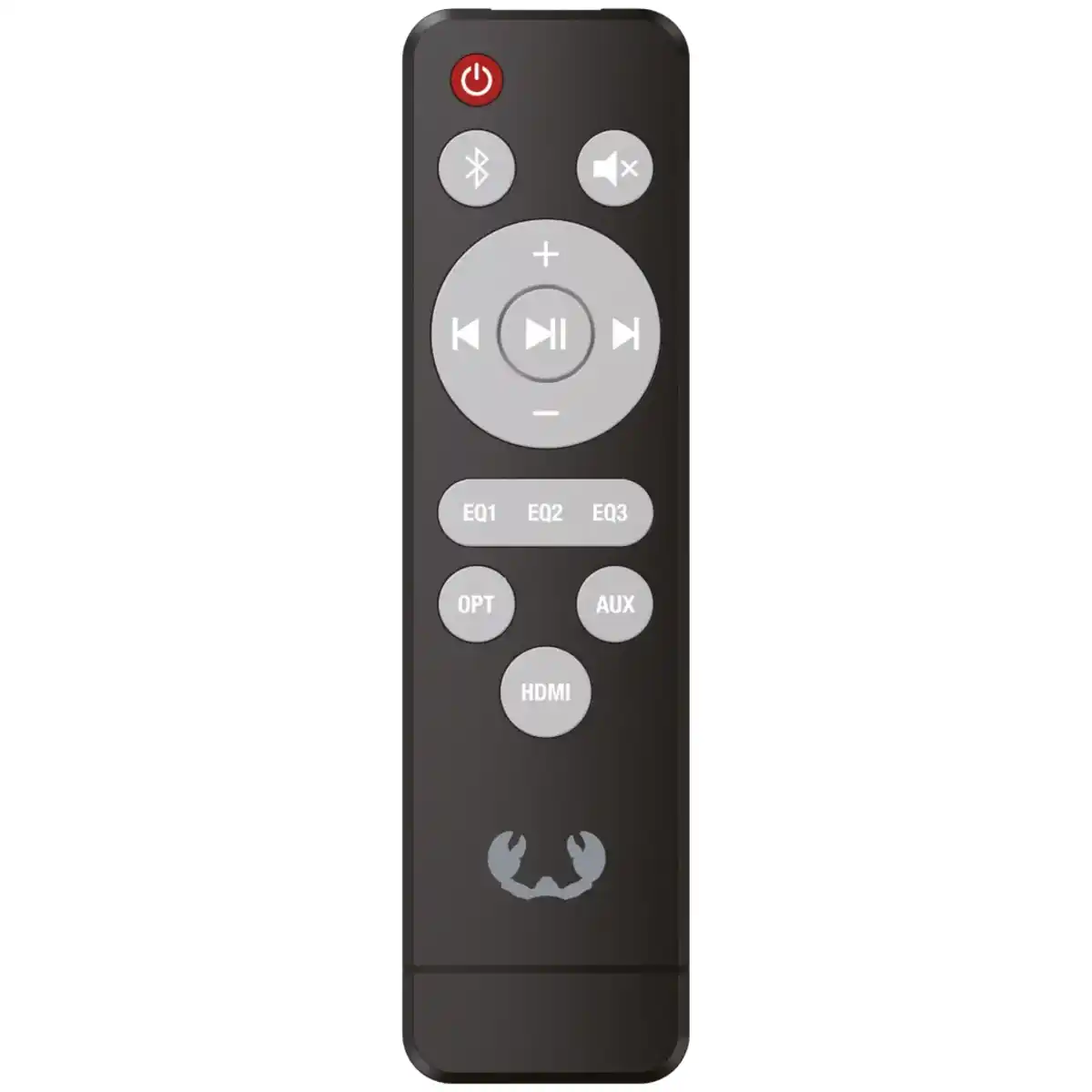 Bild 4 von Fresh ’n Rebel Soundbar