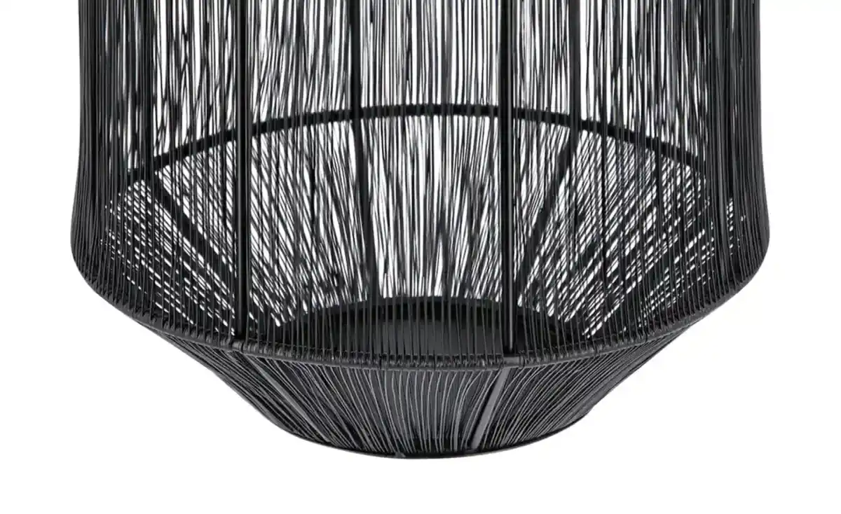 Bild 4 von Jette Home Laterne