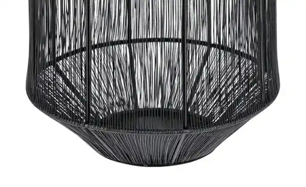 Bild 4 von Jette Home Laterne