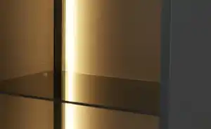 Jette Home LED-Beleuchtung Stone