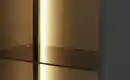Bild 1 von Jette Home LED-Beleuchtung Stone