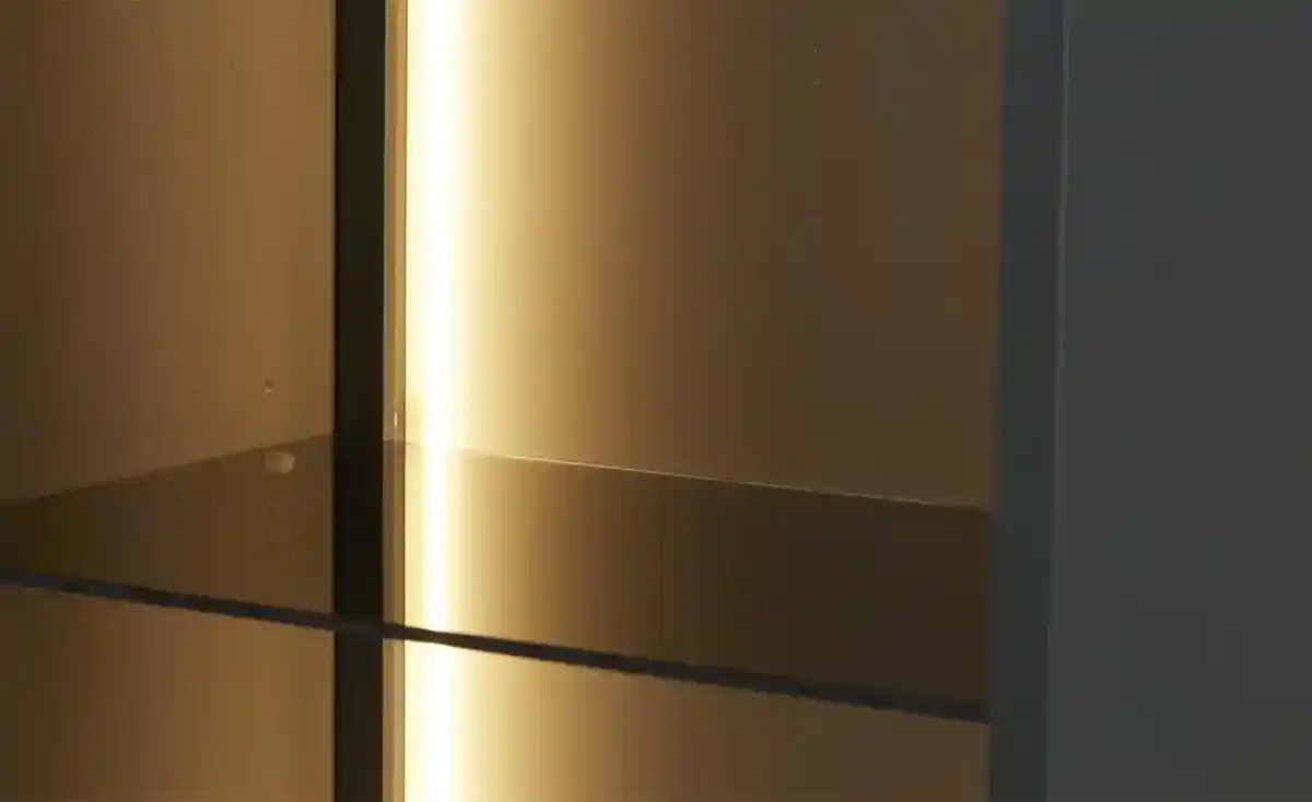 Bild 1 von Jette Home LED-Beleuchtung Stone