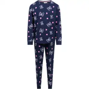 Pyjama