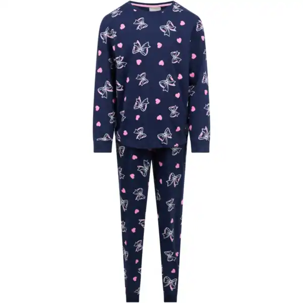 Bild 1 von Pyjama