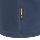 Bild 3 von TAUNUS HALFZIP K Kinder - Fleecepullover