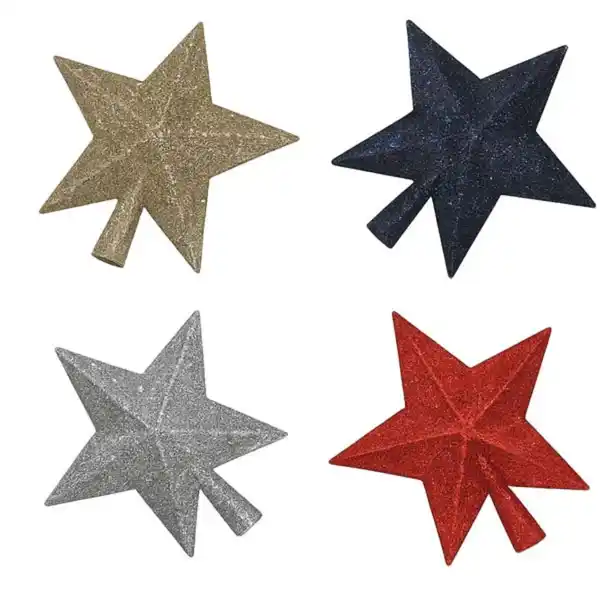 Bild 1 von Baumspitze