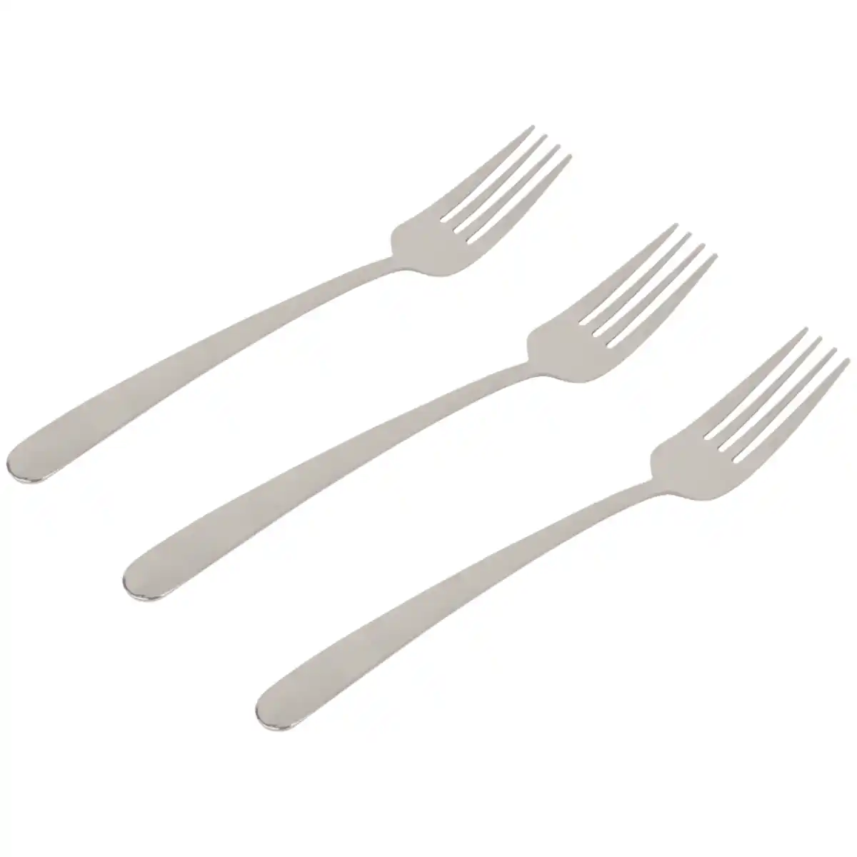 Bild 1 von Sola Gabeln Ibiza