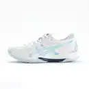 Bild 1 von ASICS Damen Hallenschuhe - Gel Rocket 12 blau/weiß