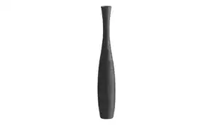 HOME STORY Vase