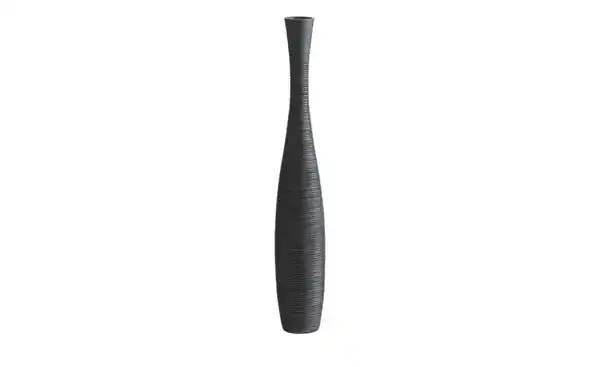 Bild 1 von HOME STORY Vase