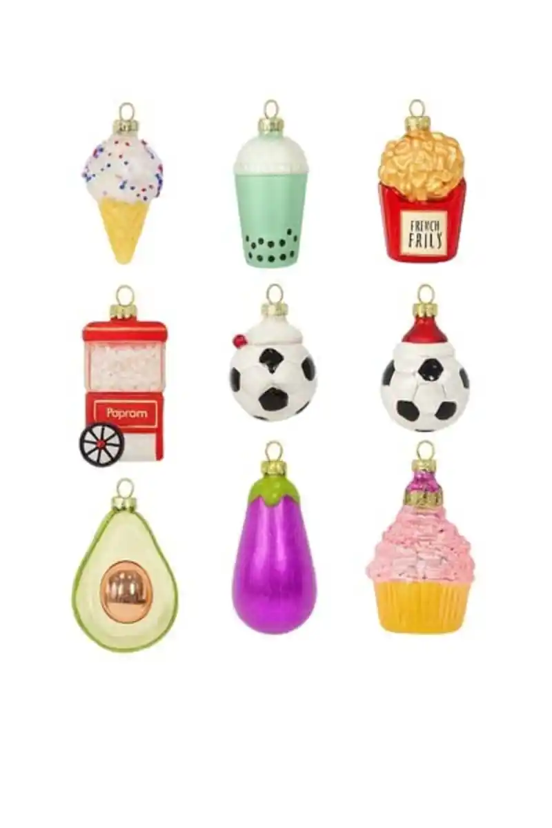 Bild 1 von Baumhänger