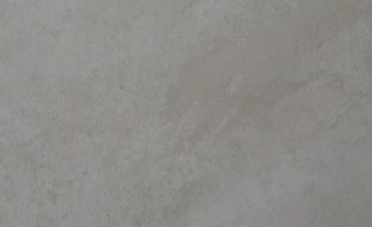 Bild 2 von Jette Home Beistelltisch Set Twins III