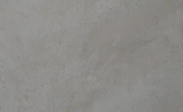 Bild 2 von Jette Home Beistelltisch Set Twins III