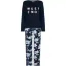 Bild 2 von Pyjama