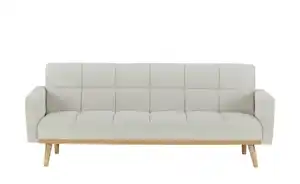 Schlafsofa Attalie