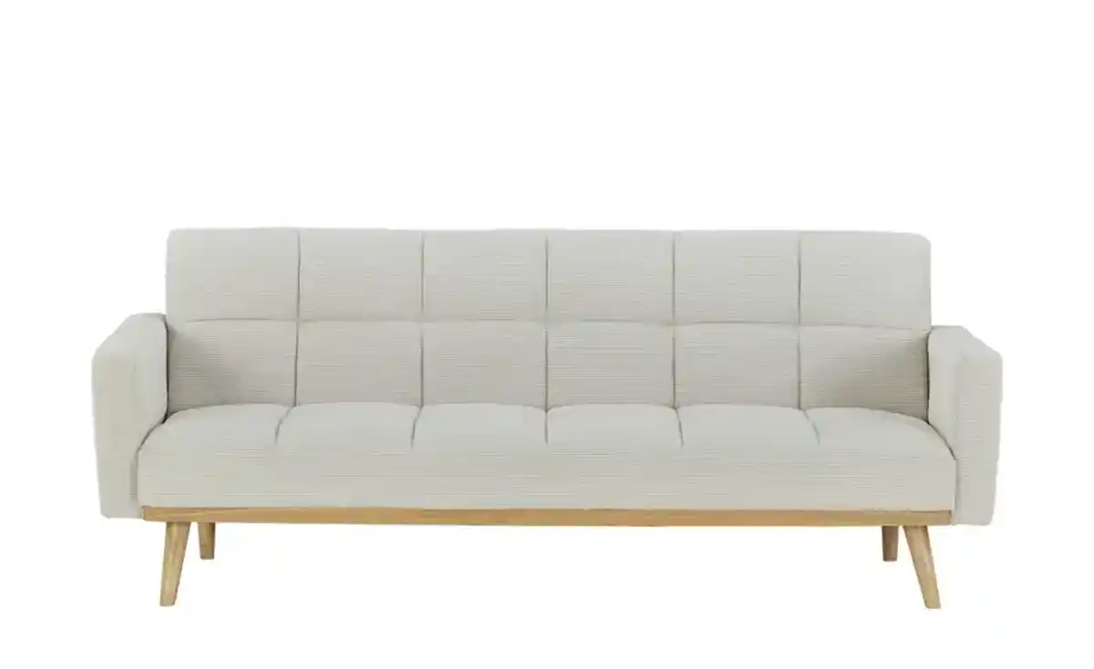 Bild 1 von Schlafsofa Attalie