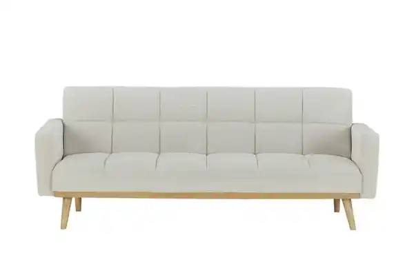 Bild 1 von Schlafsofa Attalie