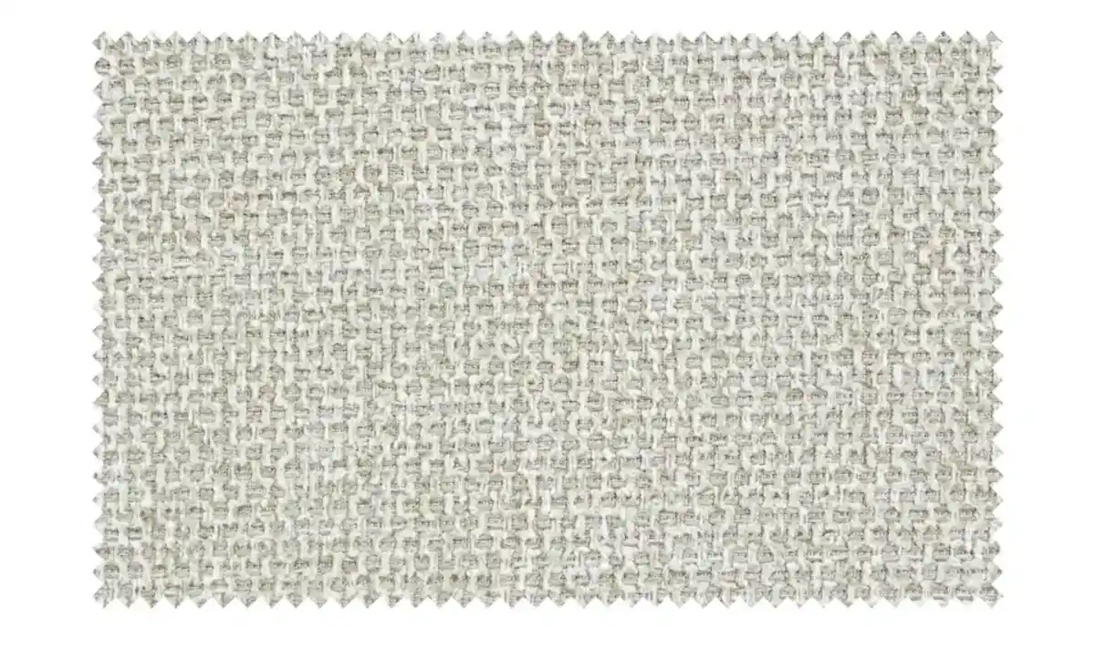 Bild 4 von Wohnlandschaft Venus